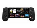 Backbone One - Mobile Gaming Controller pro USB-C 