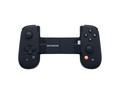 Backbone One - Mobile Gaming Controller pro USB-C 