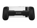 Backbone One - Mobile Gaming Controller pro USB-C 