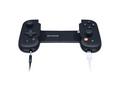 Backbone One - Mobile Gaming Controller pro USB-C 