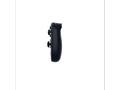 Backbone One - Mobile Gaming Controller pro USB-C 