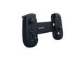 Backbone One - Mobile Gaming Controller pro USB-C 