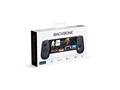 Backbone One - Mobile Gaming Controller pro USB-C 