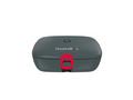Faitron HeatsBox DRIVE chytrý ohřívací obědový box