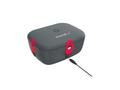 Faitron HeatsBox GO chytrý vyhřívaný obědový box n