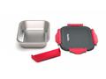 Faitron HeatsBox STYLE+ chytrý vyhřívaný obědový b