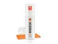 WHOOSH! Grab and Go čistič obrazovek - 80 ml