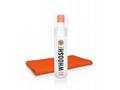 WHOOSH! Screen Shine On the Go čistič obrazovek - 