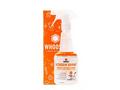 WHOOSH! Screen Shine Profesionální sprej - 500 ml,