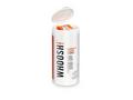 WHOOSH! Screen Shine ubrousky - 70 ks