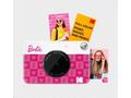 Kodak Printomatic Barbie Camera 1