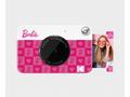 Kodak Printomatic Barbie Camera 1