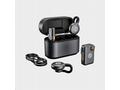 Hollyland LARK M2S Combo Wireless Lavalier Microph