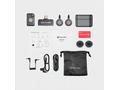 Hollyland LARK M2S Combo Wireless Lavalier Microph