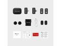 Hollyland LARK A1 Combo with USB-C RX + Lightning 