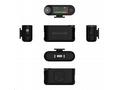 Hollyland LARK MAX 2 Combo with Camera RX + USB-C 