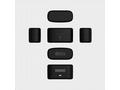 Hollyland LARK MAX 2 Combo with Camera RX + USB-C 