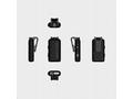 Hollyland LARK MAX 2 Combo with Camera RX + USB-C 