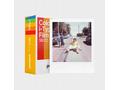 Polaroid Color film for I-TYPE 2-PACK