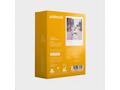 Polaroid Color film for I-TYPE 2-PACK