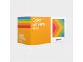 Polaroid Go Film Multipack 48 photos