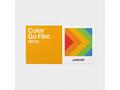 Polaroid Go Film Multipack 48 photos
