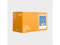 Polaroid Go Film Multipack 48 photos