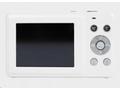 YASHICA DigiPix 100 (White)