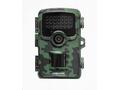 Camouflage EZ2 Lite