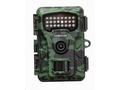 Camouflage EZ2 Plus