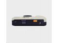 Kodak Snapic A1 Rhino White