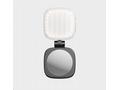SmallRig 4656 Vibe P48 Detachable Mobile Phone LED