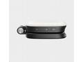 SmallRig 4656 Vibe P48 Detachable Mobile Phone LED