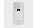 SmallRig 4656 Vibe P48 Detachable Mobile Phone LED