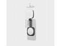 SmallRig 4656 Vibe P48 Detachable Mobile Phone LED
