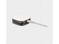 SmallRig 4656 Vibe P48 Detachable Mobile Phone LED
