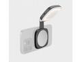 SmallRig 4656 Vibe P48 Detachable Mobile Phone LED