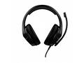 HyperX Cloud Stinger S GAM HEADSET - Sluchátka k P