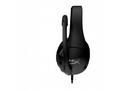 HyperX Cloud Stinger S GAM HEADSET - Sluchátka k P