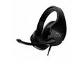 HyperX Cloud Stinger S GAM HEADSET - Sluchátka k P