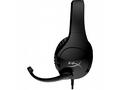 HyperX Cloud Stinger S GAM HEADSET - Sluchátka k P