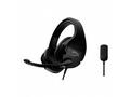 HyperX Cloud Stinger S GAM HEADSET - Sluchátka k P