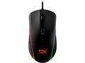 HyperX Pulsefire Saga - Gaming Mouse (černá)- Myš