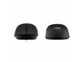 HyperX Pulsefire Saga - Gaming Mouse (černá)- Myš