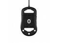 HyperX Pulsefire Saga - Gaming Mouse (černá)- Myš