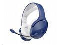 HP HyperX Cloud Jet Wireless Gaming Headset Light 