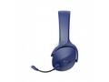 HP HyperX Cloud Jet Wireless Gaming Headset Light 