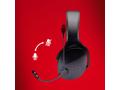 HP HyperX Cloud Jet Wireless Gaming Headset Light 