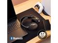 HP HyperX Cloud Jet Wireless Gaming Headset Light 