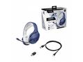 HP HyperX Cloud Jet Wireless Gaming Headset Light 